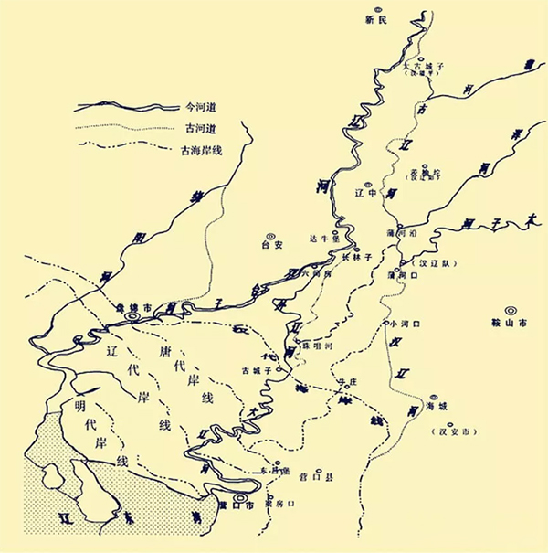 盘锦营田米业有限公司