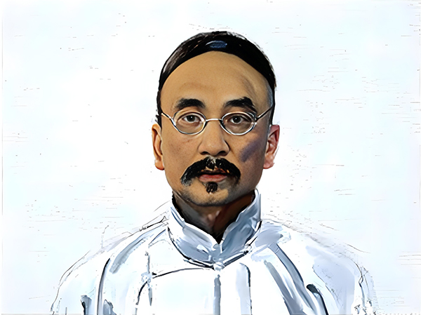 盘锦营田米业有限公司